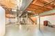 2015 Steward, Plainfield, IL 60586