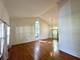 2015 Steward, Plainfield, IL 60586