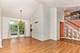 2015 Steward, Plainfield, IL 60586