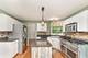 2015 Steward, Plainfield, IL 60586