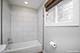 1623 Southampton, Wheaton, IL 60189