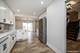 1623 Southampton, Wheaton, IL 60189