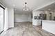 1623 Southampton, Wheaton, IL 60189