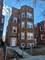 7450 N Artesian Unit 3, Chicago, IL 60645