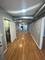 7450 N Artesian Unit 3, Chicago, IL 60645