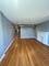 7450 N Artesian Unit 3, Chicago, IL 60645