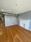7450 N Artesian Unit 3, Chicago, IL 60645