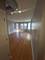 7450 N Artesian Unit 3, Chicago, IL 60645