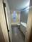 7450 N Artesian Unit 3, Chicago, IL 60645