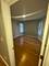 7450 N Artesian Unit 3, Chicago, IL 60645