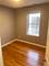 7450 N Artesian Unit 3, Chicago, IL 60645