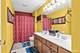 1959 Country Hills, Yorkville, IL 60560