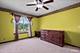 1959 Country Hills, Yorkville, IL 60560