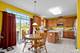 1959 Country Hills, Yorkville, IL 60560