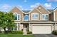 76 Wellesley, Northbrook, IL 60062