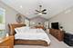 76 Wellesley, Northbrook, IL 60062