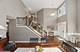 76 Wellesley, Northbrook, IL 60062