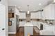 76 Wellesley, Northbrook, IL 60062