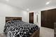 11210 Sycamore Unit 61D, Palos Hills, IL 60465