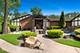 11210 Sycamore Unit 61D, Palos Hills, IL 60465