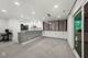 11210 Sycamore Unit 61D, Palos Hills, IL 60465