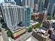 60 W Erie Unit 502, Chicago, IL 60654