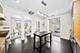 60 W Erie Unit 502, Chicago, IL 60654