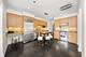 60 W Erie Unit 502, Chicago, IL 60654