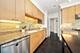 60 W Erie Unit 502, Chicago, IL 60654
