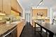 60 W Erie Unit 502, Chicago, IL 60654