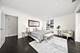 60 W Erie Unit 502, Chicago, IL 60654