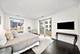 60 W Erie Unit 502, Chicago, IL 60654