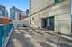 60 W Erie Unit 502, Chicago, IL 60654