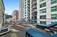 60 W Erie Unit 502, Chicago, IL 60654