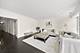 60 W Erie Unit 502, Chicago, IL 60654