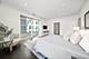 60 W Erie Unit 502, Chicago, IL 60654