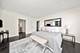 60 W Erie Unit 502, Chicago, IL 60654