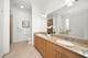 60 W Erie Unit 502, Chicago, IL 60654