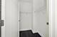 60 W Erie Unit 502, Chicago, IL 60654