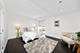 60 W Erie Unit 502, Chicago, IL 60654