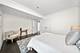 60 W Erie Unit 502, Chicago, IL 60654