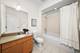 60 W Erie Unit 502, Chicago, IL 60654
