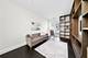 60 W Erie Unit 502, Chicago, IL 60654