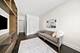 60 W Erie Unit 502, Chicago, IL 60654