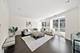60 W Erie Unit 502, Chicago, IL 60654