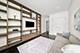 60 W Erie Unit 502, Chicago, IL 60654