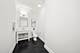 60 W Erie Unit 502, Chicago, IL 60654