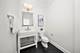 60 W Erie Unit 502, Chicago, IL 60654