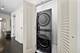 60 W Erie Unit 502, Chicago, IL 60654
