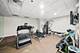 60 W Erie Unit 502, Chicago, IL 60654
